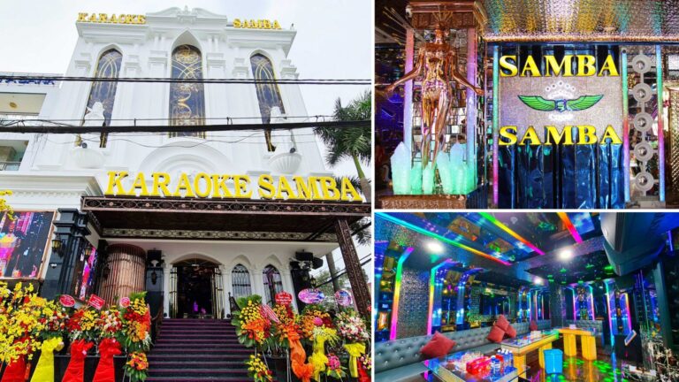 thumb-karaoke-samba-vanh-dai-trong-1536x864