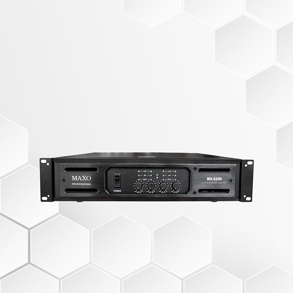 main-cong-suat-4-kenh-mx6200-hinh-thiet-ke