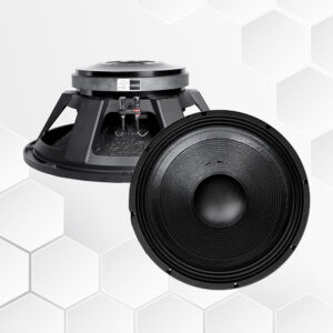 Củ Bass 18" Coil 4.5" PA18FX-29