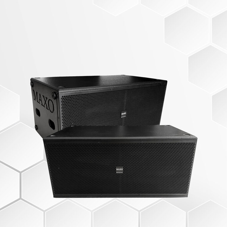 S215D-loa-subwoofer-maxo-audio -1