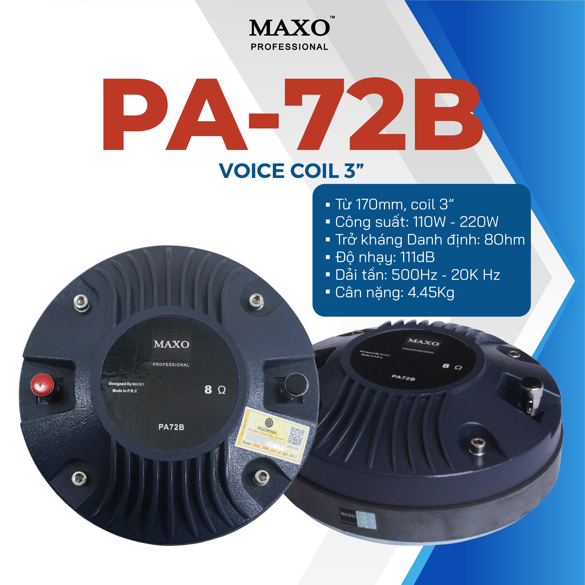 loa-treble-pa72b-thong-so-ky-thuat-25-07
