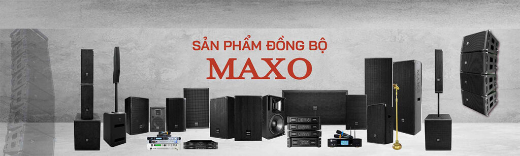 anh-bia-pc-trang-web-maxo-moi