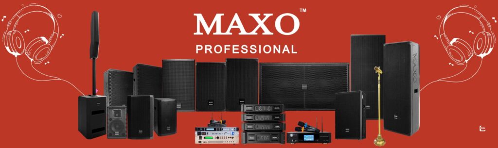 banner-loa-thiet-bi-maxo