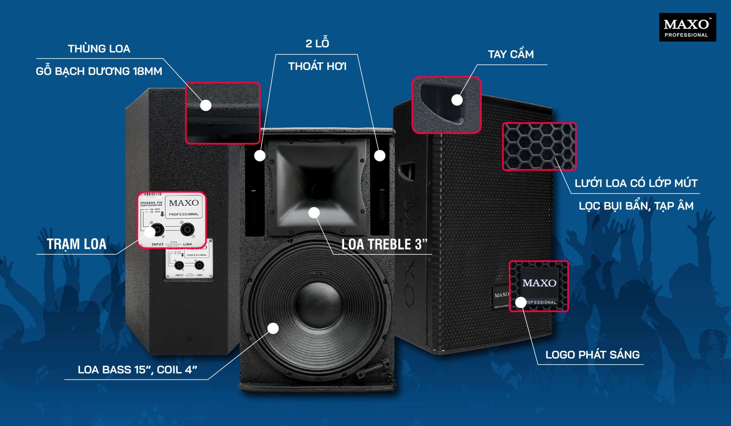 chi-tiet-loa-S15X