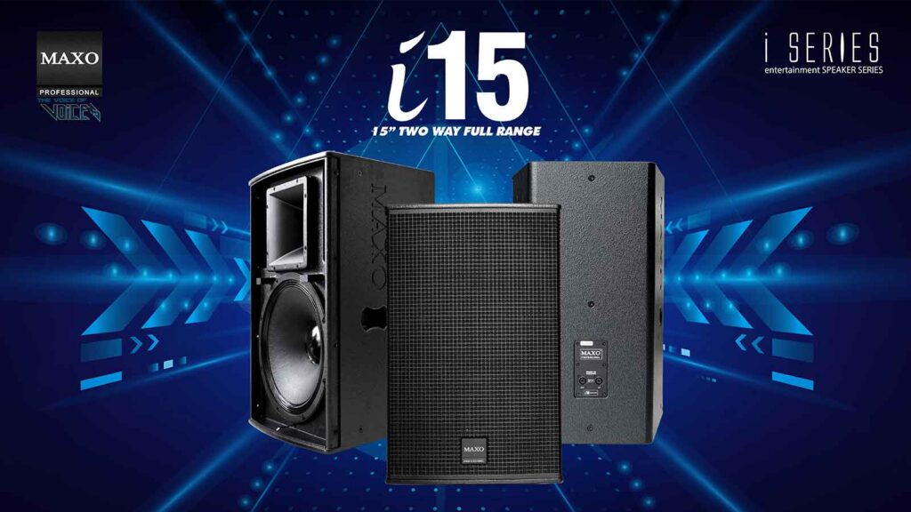 loa-full-range-4-tac-i15-hinh-thiet-ke-1