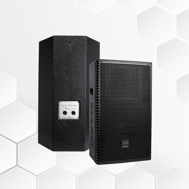 loa-full-range-r15x-loa-toan-dai-maxo-audio-3