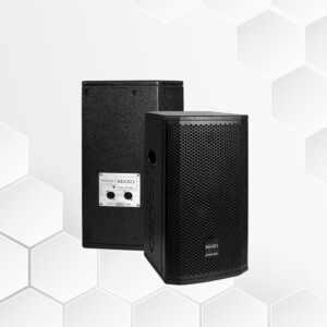 Loa Full Range 2 Tấc Rưỡi S10 (Hết Hàng)