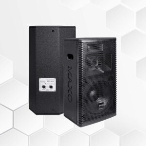 Loa Full Range 3 Tấc S123 (Hết Hàng)