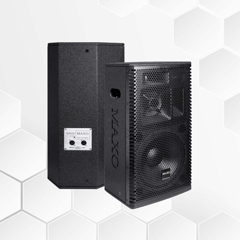 loa-full-range-s123-maxo-audio-3