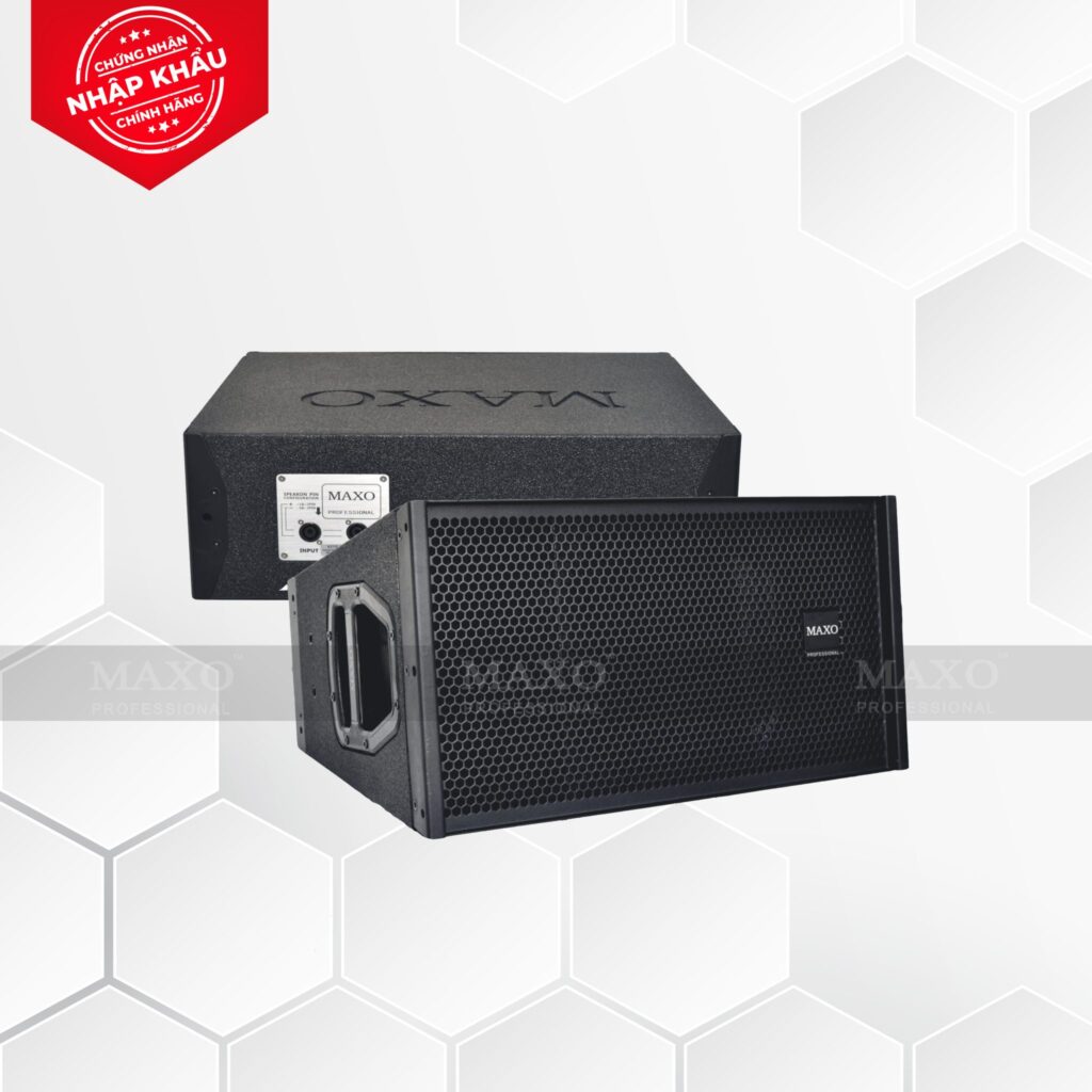 loa-line-array-X210LA-maxo-audio-1-2048x2048