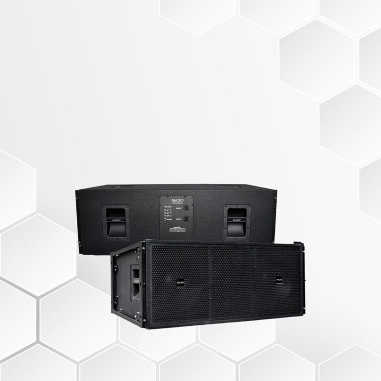 loa-line-array-X215LA-maxo-audio