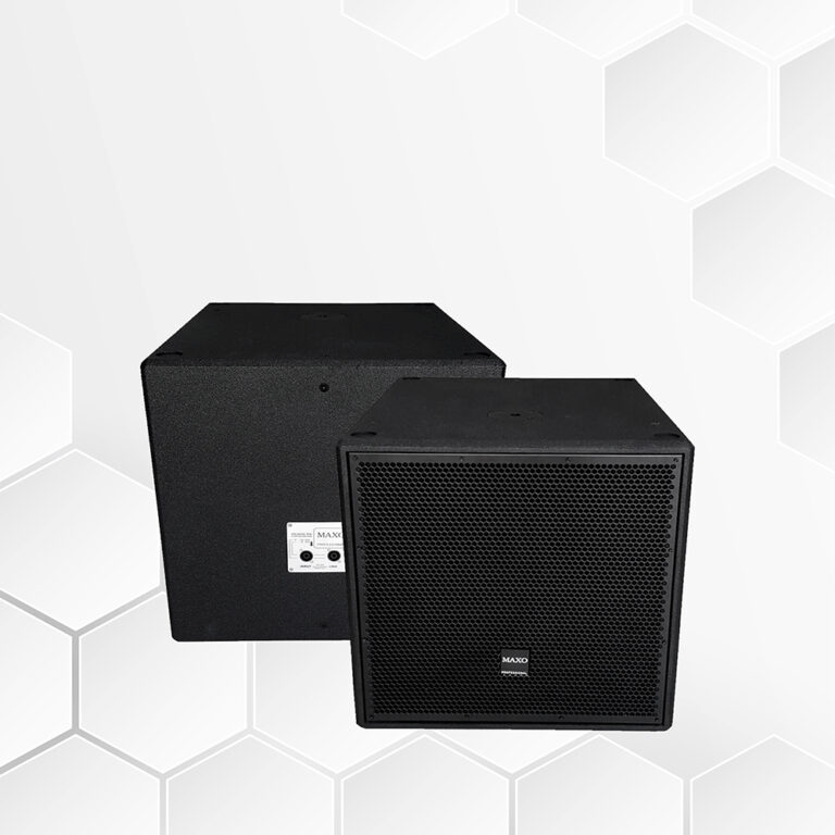 loa-sub-woofer-S212D-maxo-audio -3
