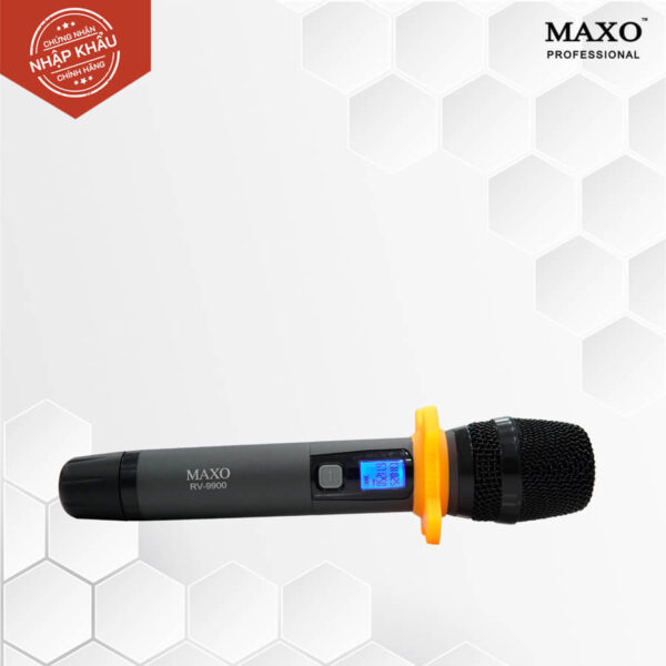 micro-khong-day-rv9900-4