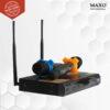 micro-khong-day-rv9900-6