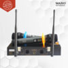 micro-khong-day-rv9900-7