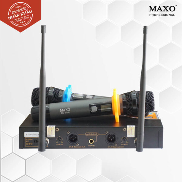 micro-khong-day-rv9900-7