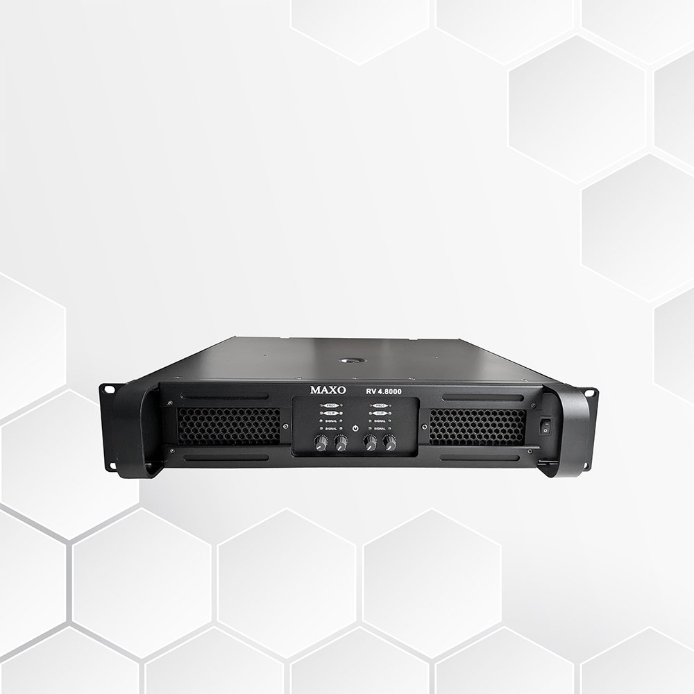 main-cong-suat-4-kenh-rv48000
