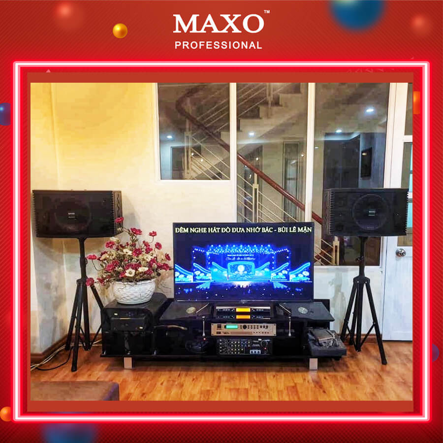 ctkm-dan-karaoke-gia-dinh-anh-thuc-te-4