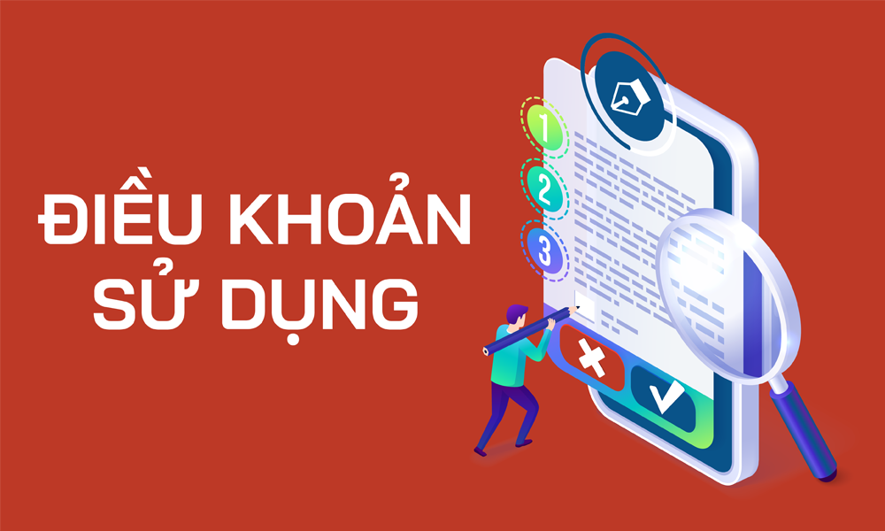DIEU KHOAN SU DUNG
