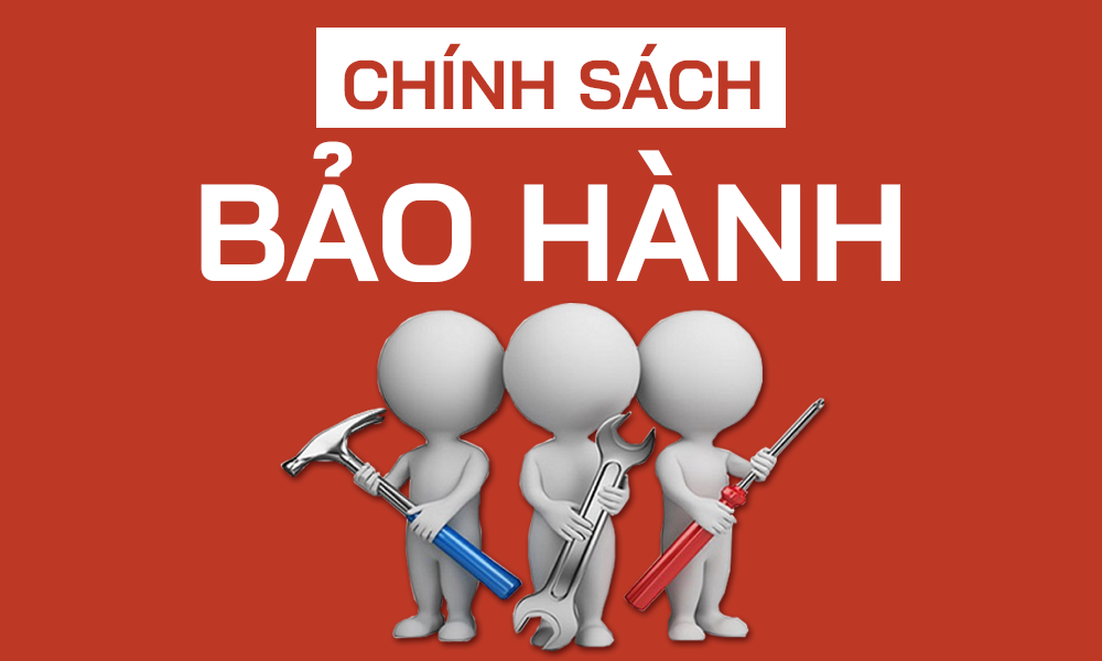 chinh-sach-bao-hanh