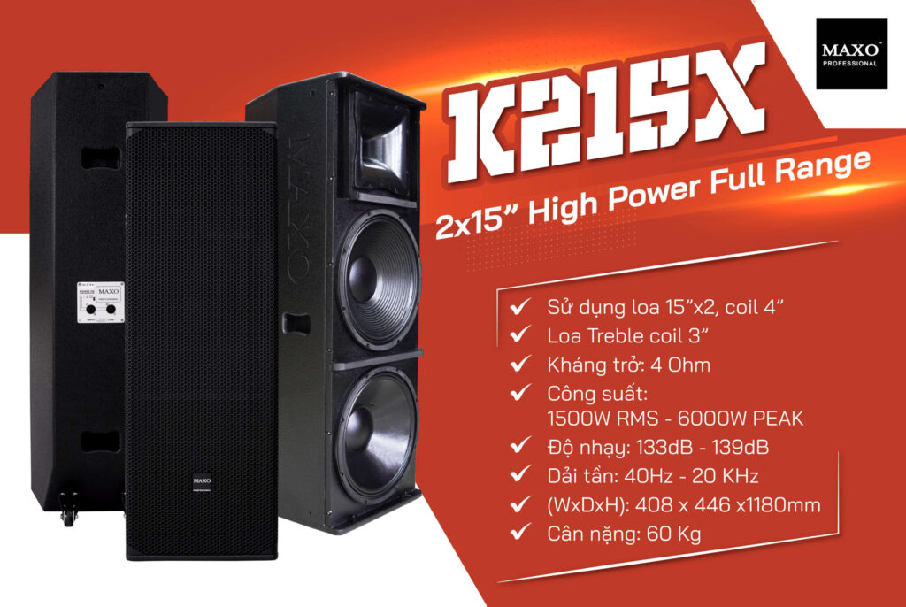 K215X-thong-so