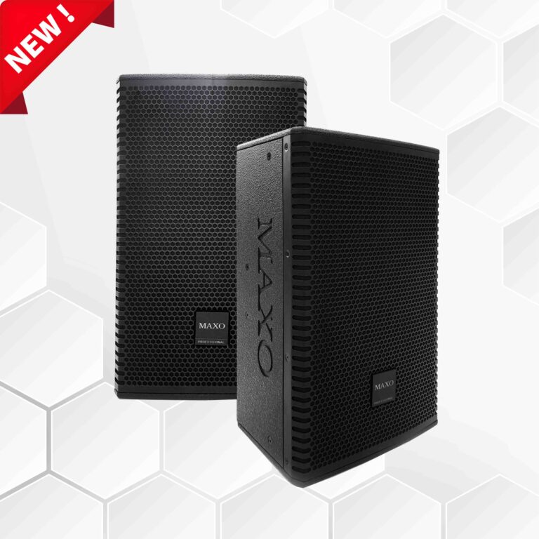 S12X-new-full-range-12''-loa-toan-dai-maxo-audio-2