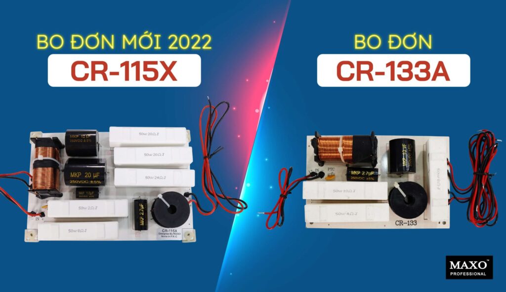 cr115x.1