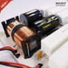 cr115x.5
