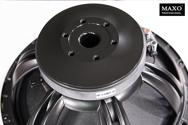 cuc-to-loa-pa1530f-30