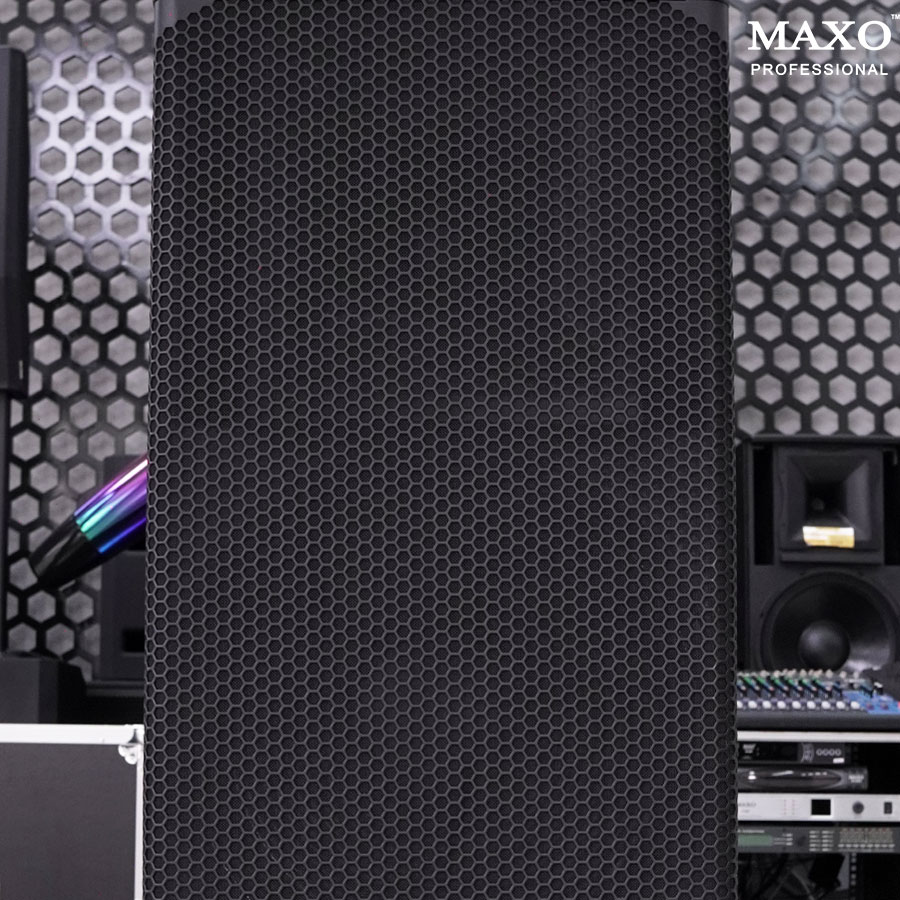 mat-truoc-k215x