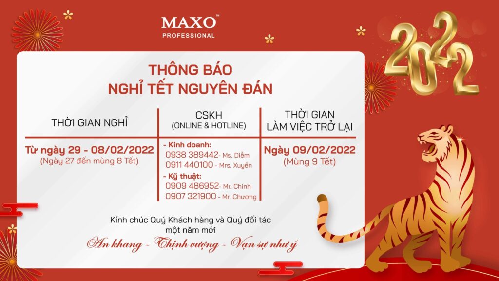 thong-bao-nghi-tet-nguyen-dan-2022