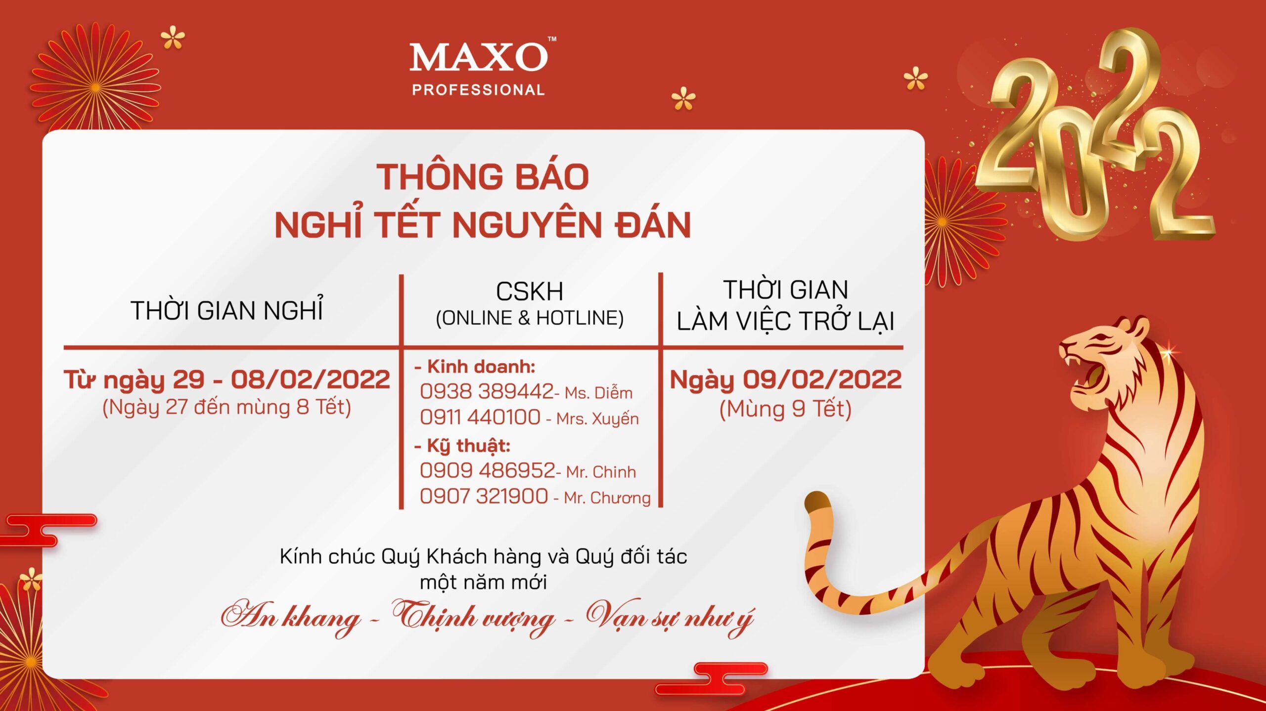 thong-bao-nghi-tet-nguyen-dan-2022