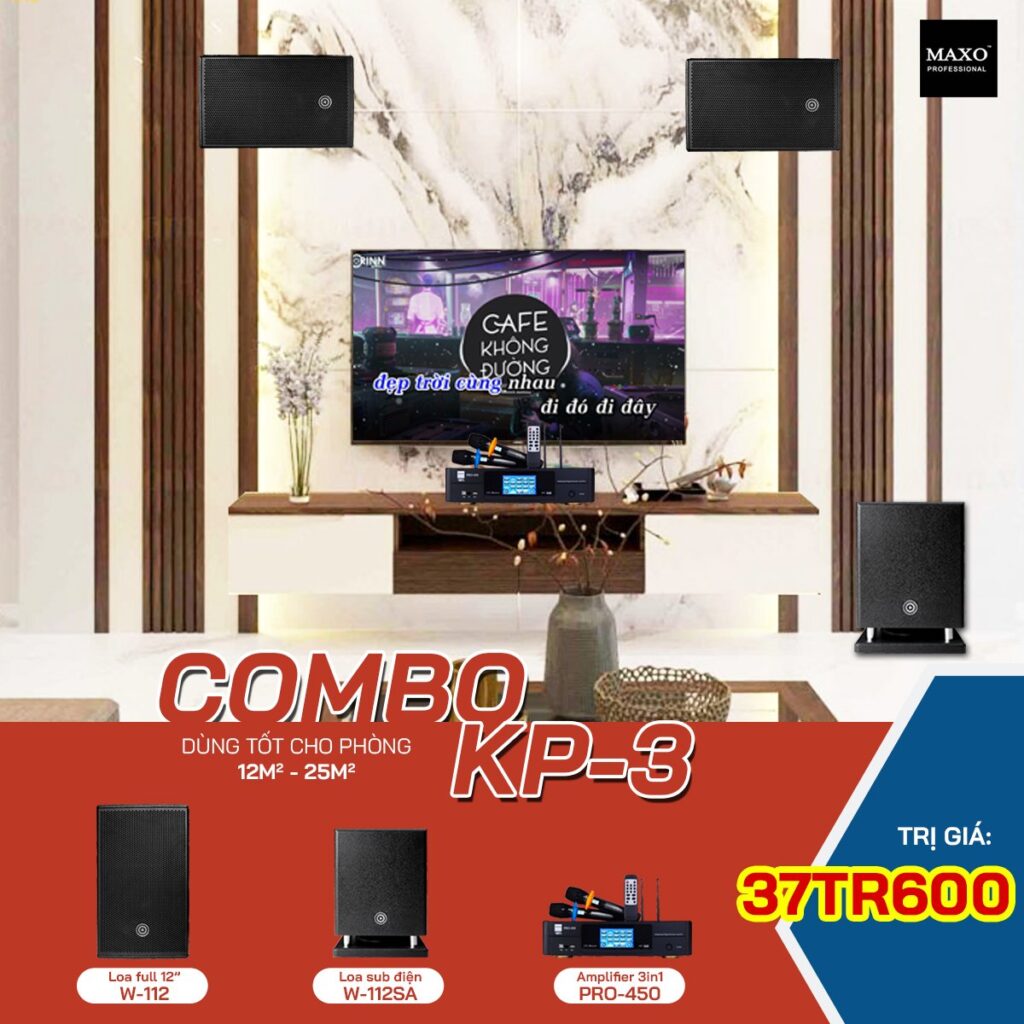 combo-karaoke-gia-dinh-kp-3