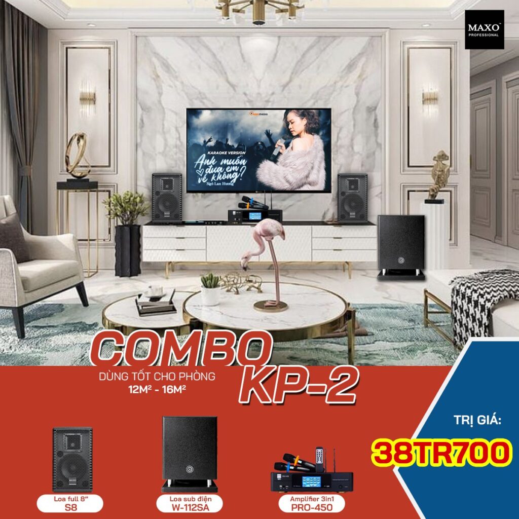 combo-karaoke-gia-dinh-kp-2