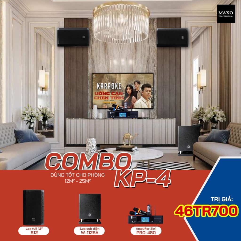 combo-karaoke-gia-dinh-kp-4