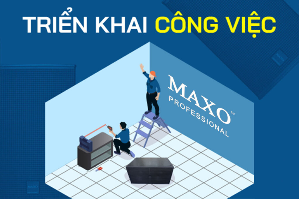 buoc-4-thi-cong