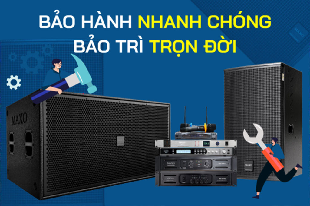 buoc-6-bao-tri