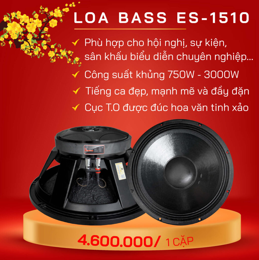 cu-loa-es1510