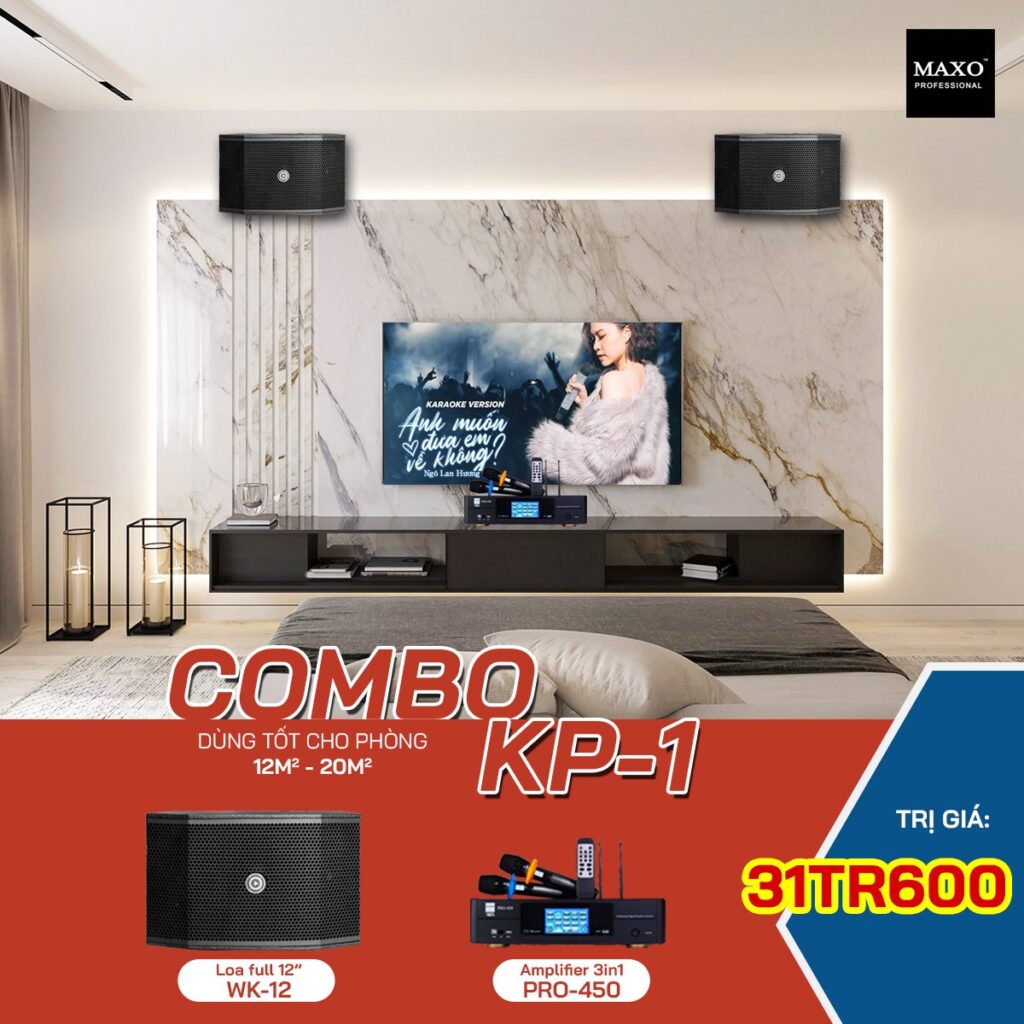 combo-karaoke-gia-dinh-kp-1