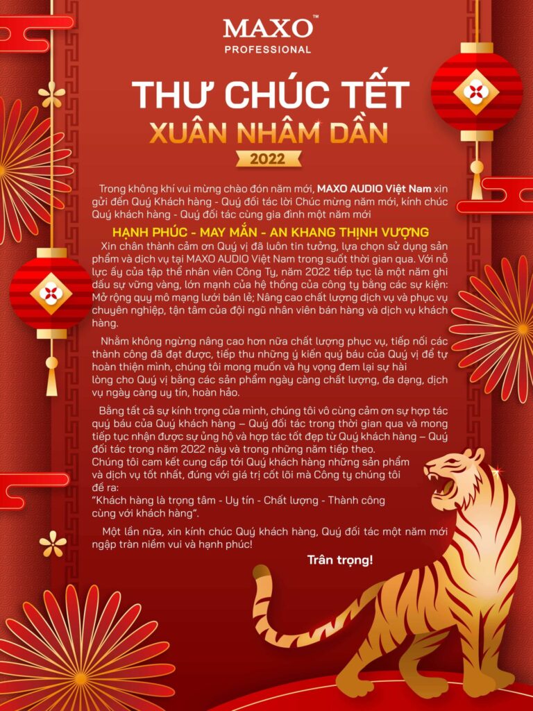 thu-chuc-tet-2022