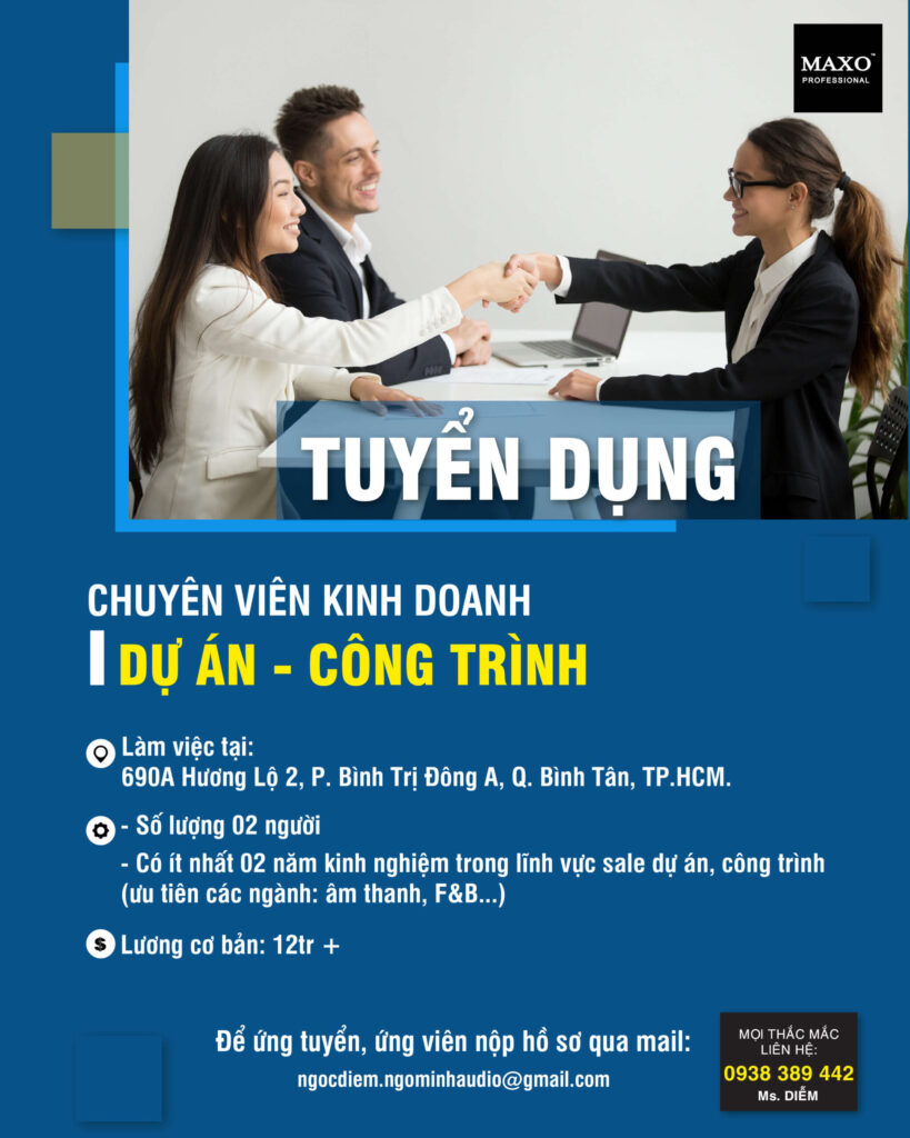 tuyen-dung-chuyen-vien-kinh-doanh
