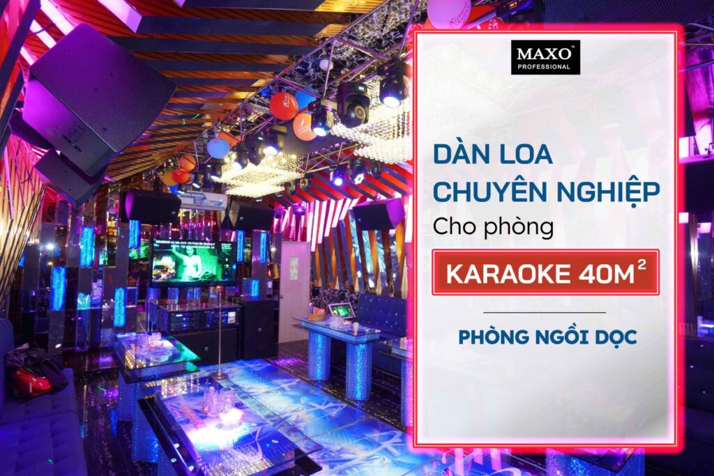 01-dan-loa-chuyen-nghiep-cho-phong-karaoke-40m2-kieu-phong-doc