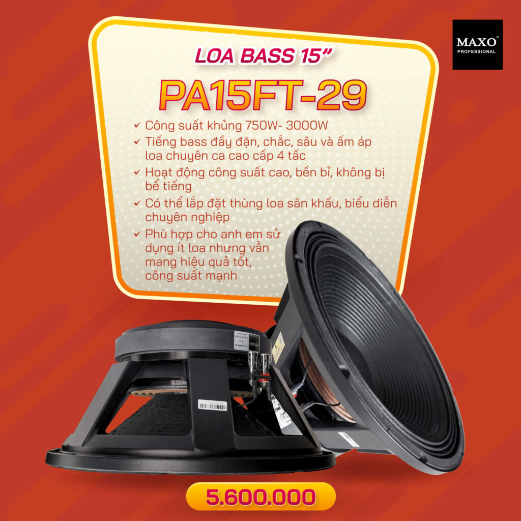 02-PA15FT-29-sale-th-3