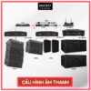 02-cau-hinh-P SUPER VIP-phong-array