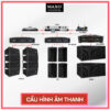 02-cau-hinh-P301-phong-array