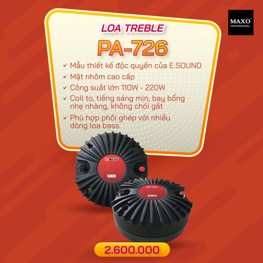 03-PA726-sale-th-3