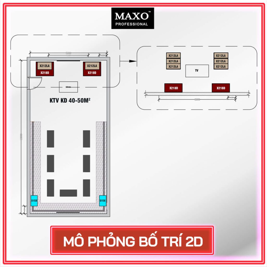 03-mo-phong-2D-P SUPER VIP