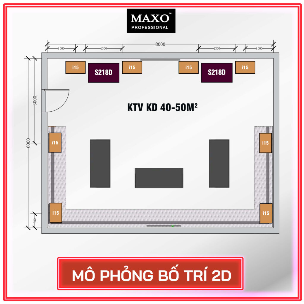 03-mo-phong-bo-tri-2D