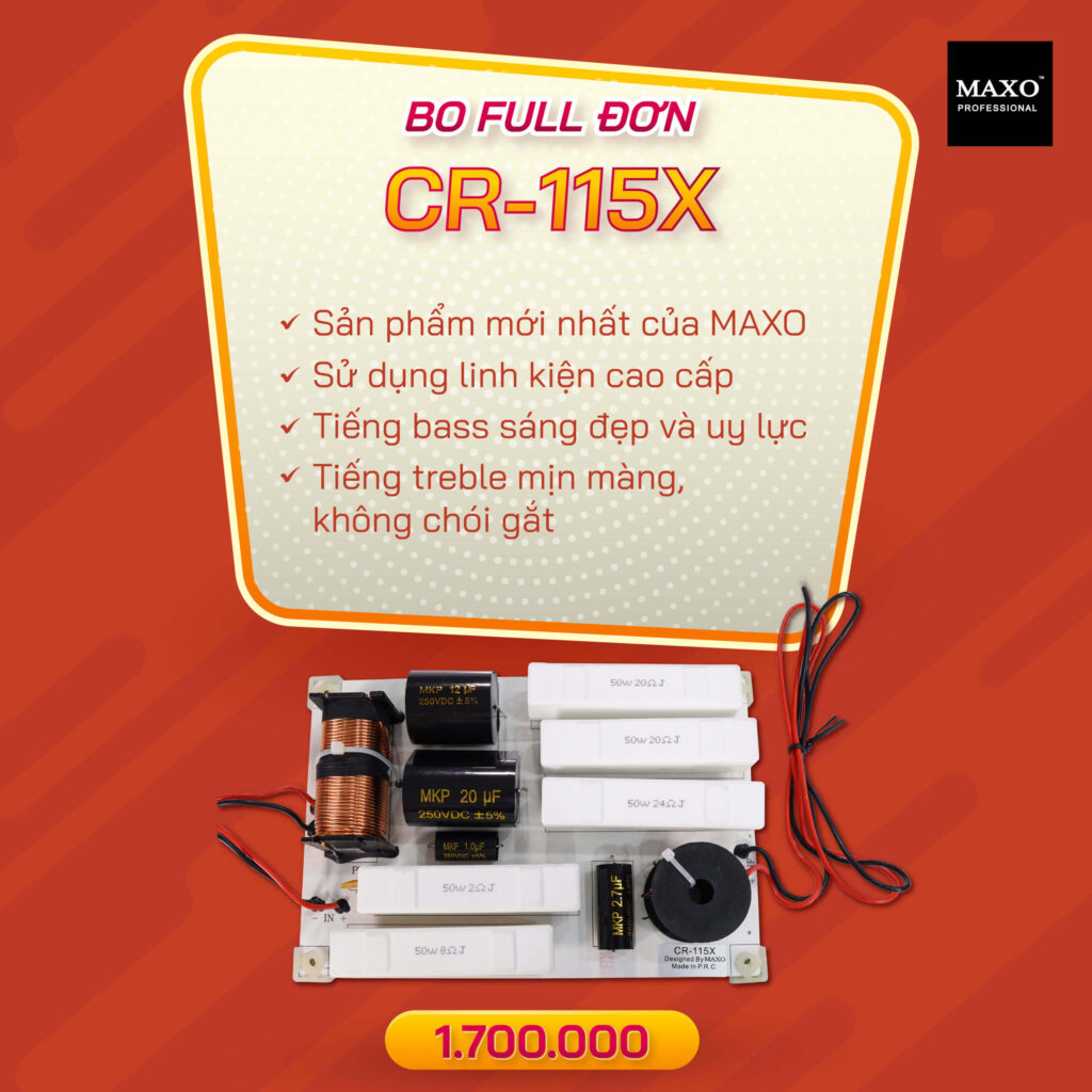 04-CR-115X-combo-sale-th3