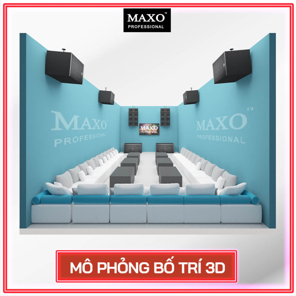 04-mo-phong-3d-1